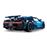 LEGO Technic 42083 Bugatti Chiron_3