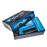 LEGO Technic 42083 Bugatti Chiron_4