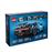 LEGO Technic 42083 Bugatti Chiron_5