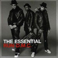 The Essential Run D.M.C. (2CD)