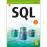 SQL_0