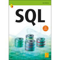 SQL