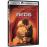 Reds - 2DVD_0
