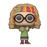Funko Pop! Harry Potter: Sybill Trelawney - 86_1