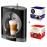 Krups Dolce Gusto Oblo (Preto)_0