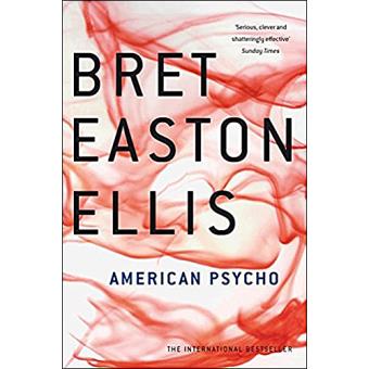 American Psycho
