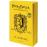 Harry Potter and the Philosopher's Stone – Hufflepuff Edition_0