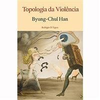 Topologia da Violência