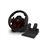 Volante Hori Racing Wheel Apex para PS4 - Preto_0