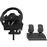 Volante Hori Racing Wheel Apex para PS4 - Preto_1