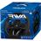 Volante Hori Racing Wheel Apex para PS4 - Preto_2