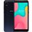Smartphone Wiko Y60 - 16GB - Gradient Dark Blue_0