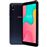 Smartphone Wiko Y60 - 16GB - Gradient Dark Blue_1