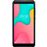 Smartphone Wiko Y60 - 16GB - Gradient Dark Blue_2