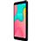 Smartphone Wiko Y60 - 16GB - Gradient Dark Blue_3