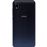 Smartphone Wiko Y60 - 16GB - Gradient Dark Blue_4