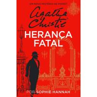 Herança Fatal