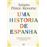 Uma História de Espanha_0