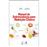 Manual de Sobrevivência Para Nutrição Clínica_0