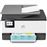 Impressora Multifunções HP OfficeJet Pro 9012_0