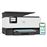 Impressora Multifunções HP OfficeJet Pro 9012_1