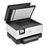 Impressora Multifunções HP OfficeJet Pro 9012_2
