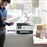 Impressora Multifunções HP OfficeJet Pro 9012_3