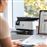 Impressora Multifunções HP OfficeJet Pro 9012_4