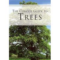 The Concise Guide to Trees