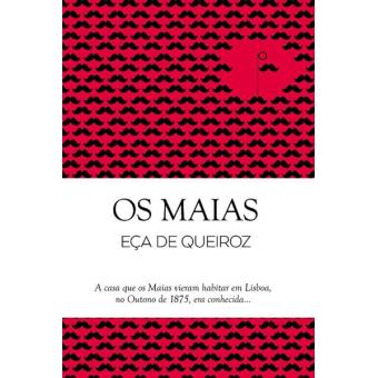 Os Maias