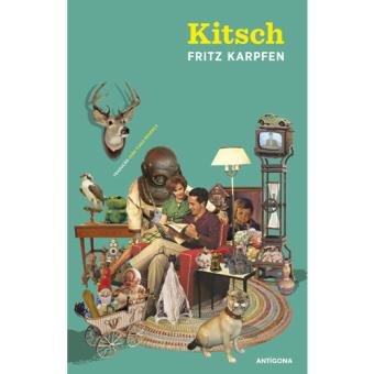 Kitsch