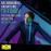 Rachmaninov Variations_0