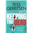 Keeping the Dead_0