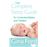 The Complete Sleep Guide For Contented Babies & Toddlers_0