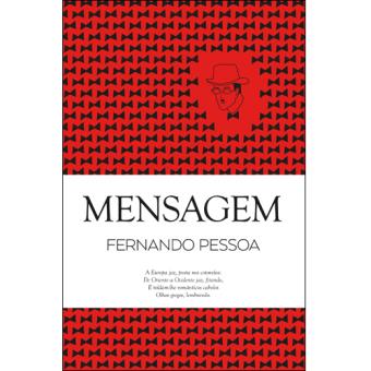 Mensagem