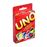 UNO Cartas_0