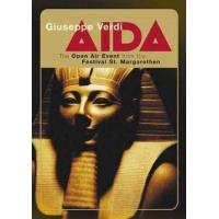 Aida