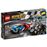 LEGO Speed Champions 75881 Ford GT 2016 & Ford GT40 1966_0