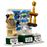 LEGO Speed Champions 75881 Ford GT 2016 & Ford GT40 1966_4