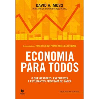 Economia para Todos