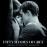 BSO Fifty Shades of Grey_0