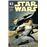 Star wars 43-grapa_0