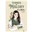 Torres de malory-omnibus_0