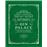 The Curious Bartender's Gin Palace_0