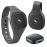 Samsung Activity Tracker Pulseira S Mocha Grey_0