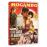 Mogambo (DVD)_0