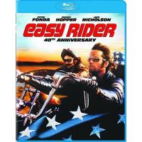 Easy Rider