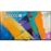 Smart TV LG OLED UHD 4K 65GX 165cm_0