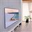 Smart TV LG OLED UHD 4K 65GX 165cm_2