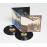 Led Zeppelin II (Deluxe Edition 2LP)_0